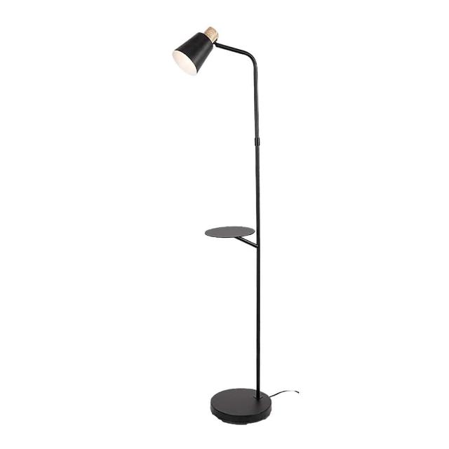 RABALUX Azim2 74229 E27 1X MAX 40W Podna lampa