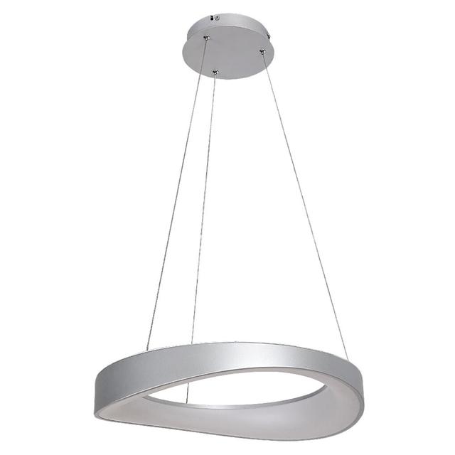 RABALUX Iliana 72236 LED 56W Visilica