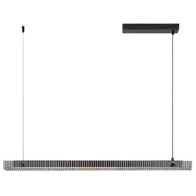 RABALUX Cital 72214 LED 36W Visilica