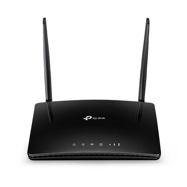 TP-LINK Archer MR400 Ruter