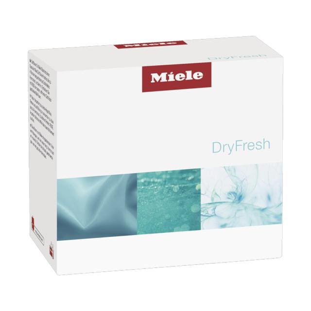 MIELE DryFresh Mirisna bočica