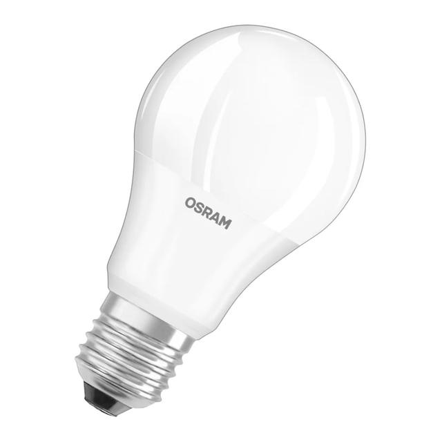 OSRAM LED Base Classic 60W 2700k E27 Sijalice 5 komada