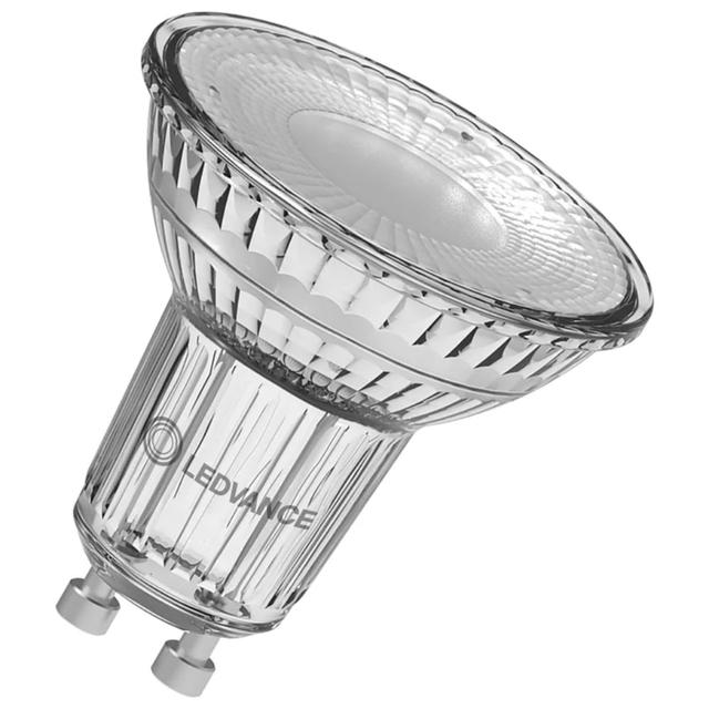 OSRAM LED GU10 4.3 W 4000K Sijalica 