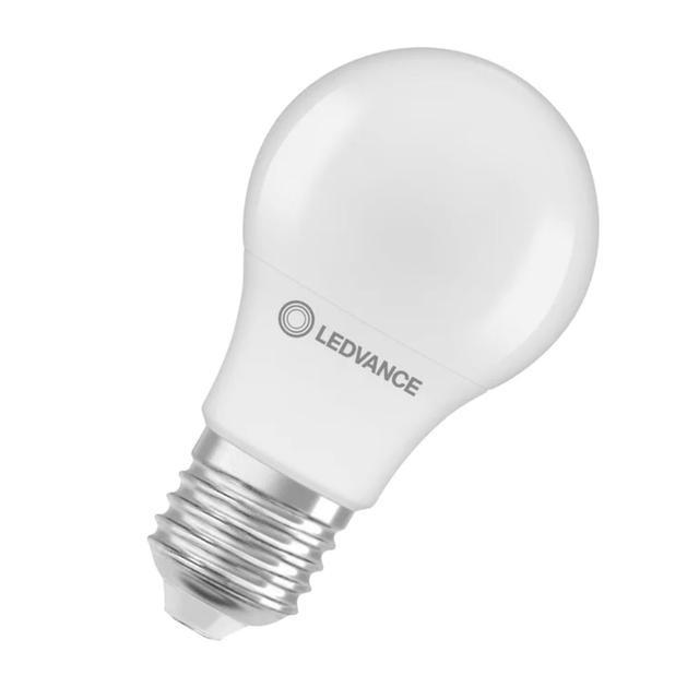 OSRAM LED Classic E27 5.5W 6500k Sijalica