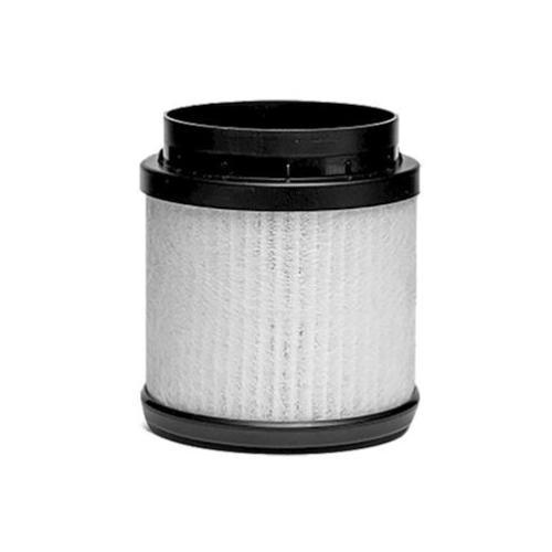 JVC KS-AP20F Zamenski filter za prečišćivač vazduha