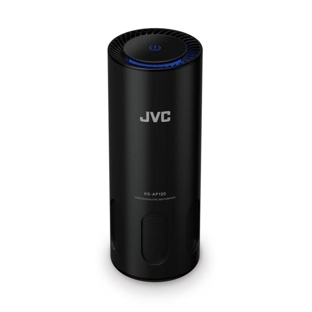 JVC KS-AP120 Auto prečišćivač vazduha