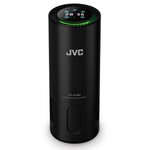 JVC KS-AP320 Auto prečišćivač vazduha