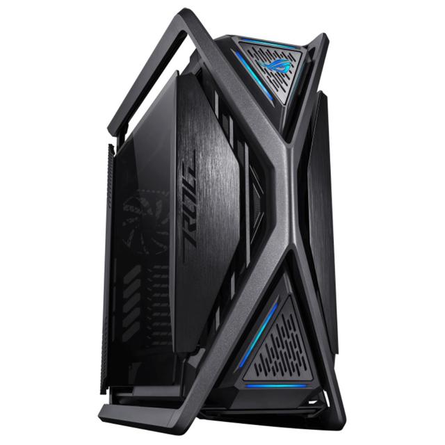 ASUS ROG Hyperion GR701 BTF Edition Kućište