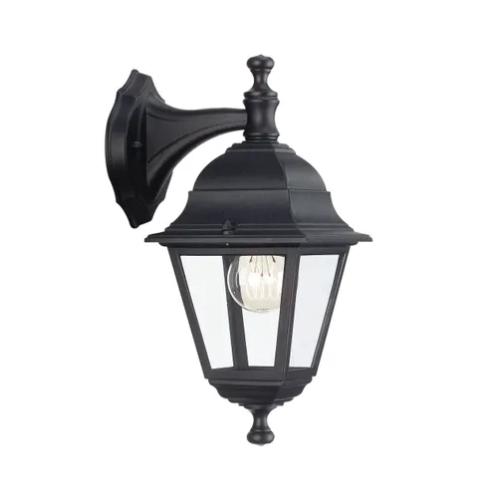 PHILIPS Lima E27 60 W Zidna lampa