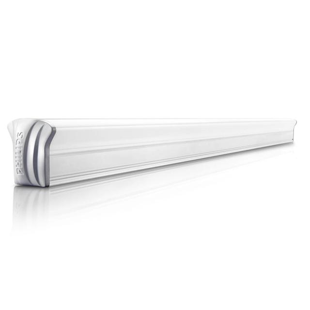 PHILIPS Shellline  LED 1x9W Zidna lampa