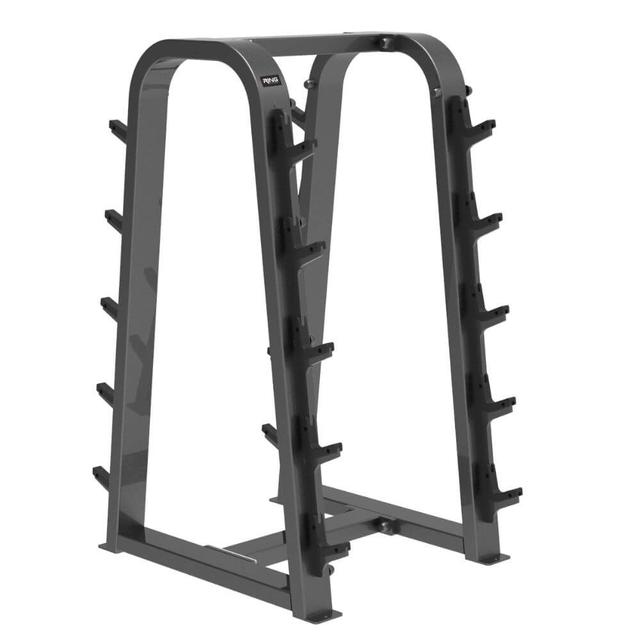 RING Barbell rack RP LD55 Stalak za dvoručne tegove