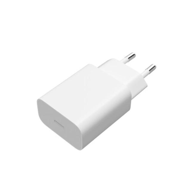 XIAOMI USB-C 20W Punjač