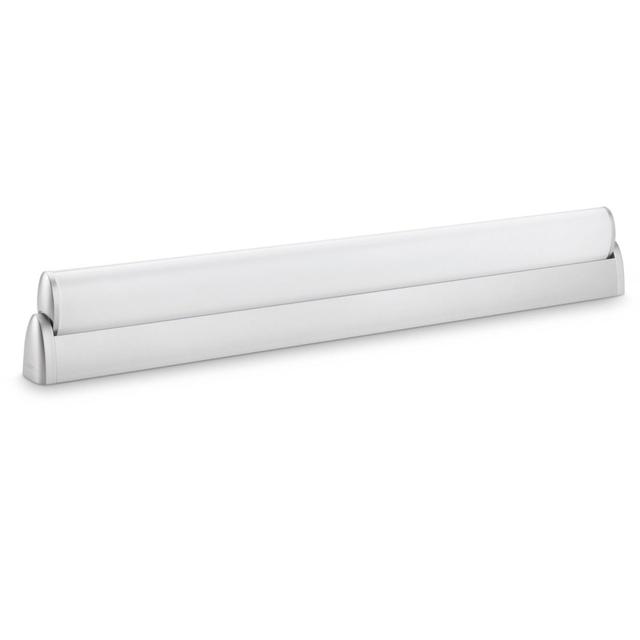 PHILIPS Linea 3116799P1 LED 11 W Zidna lampa