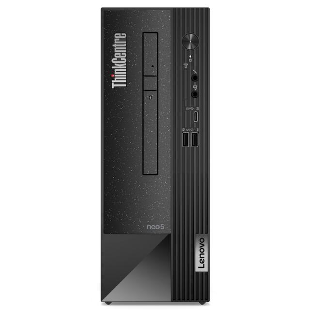 LENOVO ThinkCentre neo 50s Gen4/i7 12JF000WYA Računar