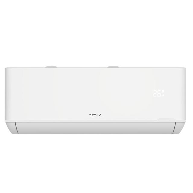 TESLA TT34TP21W-1232IA Inverter klima uređaj