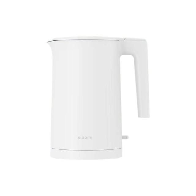 XIAOMI Mi Electric Kettle 2 EU Ketler