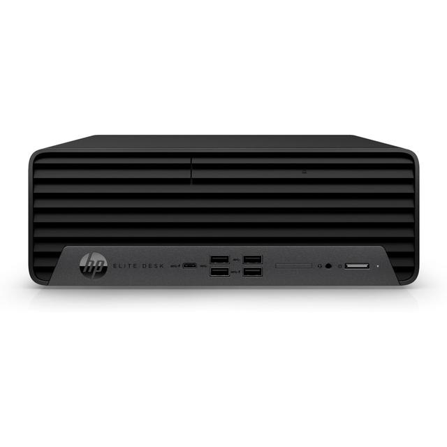 HP Pro SFF 400 G9 6A7G9EA Računar