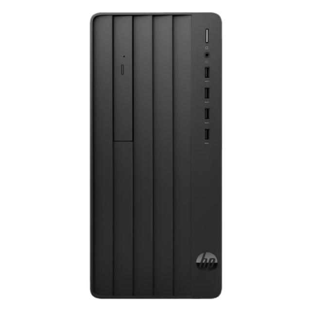 HP Pro Tower 290 G9 936W7EA Računar