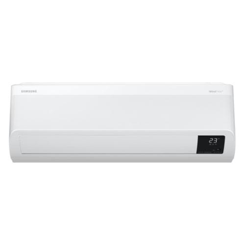 SAMSUNG AR09CXCAAWKNEU Inverter klima uređaj