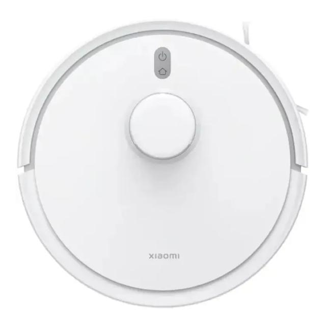 XIAOMI Mi S20 White Robot usisivač 