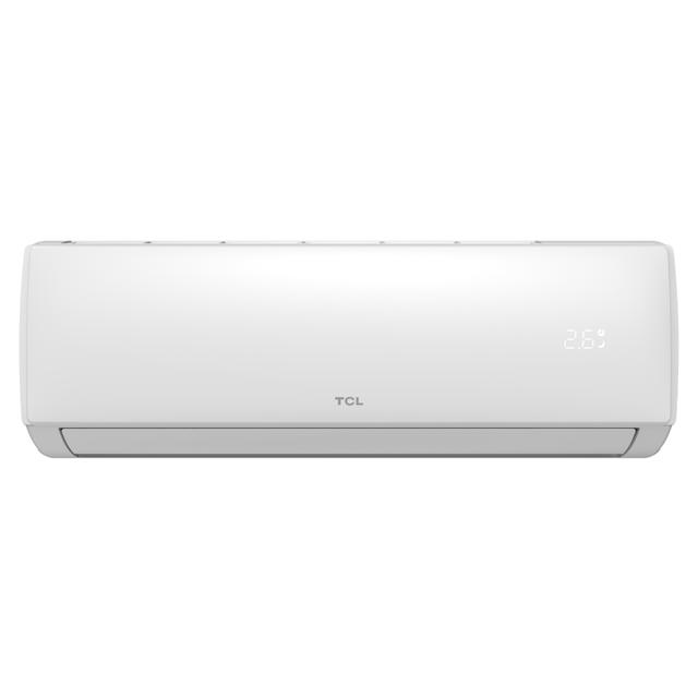 TCL TAC-24CHSD/XA73IS Elite Inverter klima uređaj