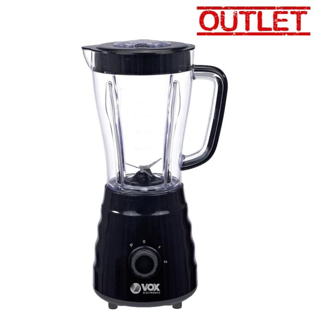 VOX Blender TM 6008 OUTLET