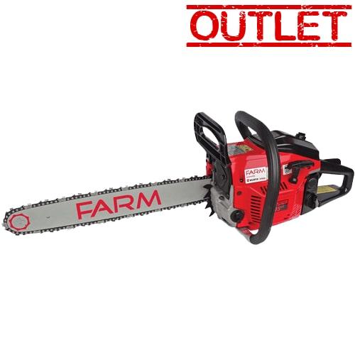 FARM YD-KW05-45 - F1818 - OUTLET