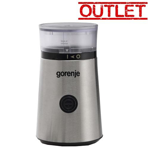 GORENJE Mlin za kafu SMK 150 E OUTLET