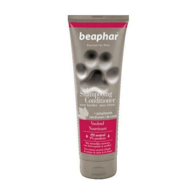 BEAPHAR Shampoo Premium Conditioner Dog 250 ml Regenerator za pse