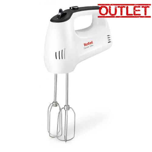 TEFAL Mikser HT3101 OUTLET