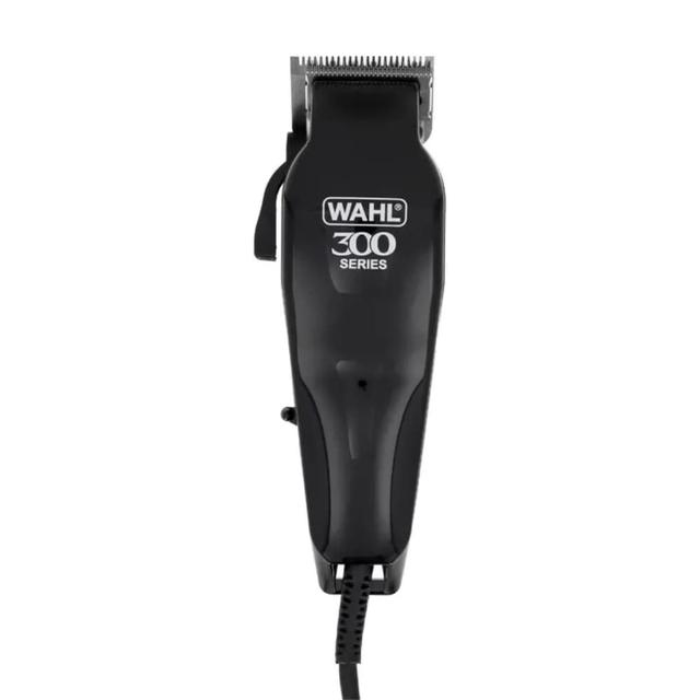 WAHL Home Pro 300 Series 20102-0460 Trimer za kosu