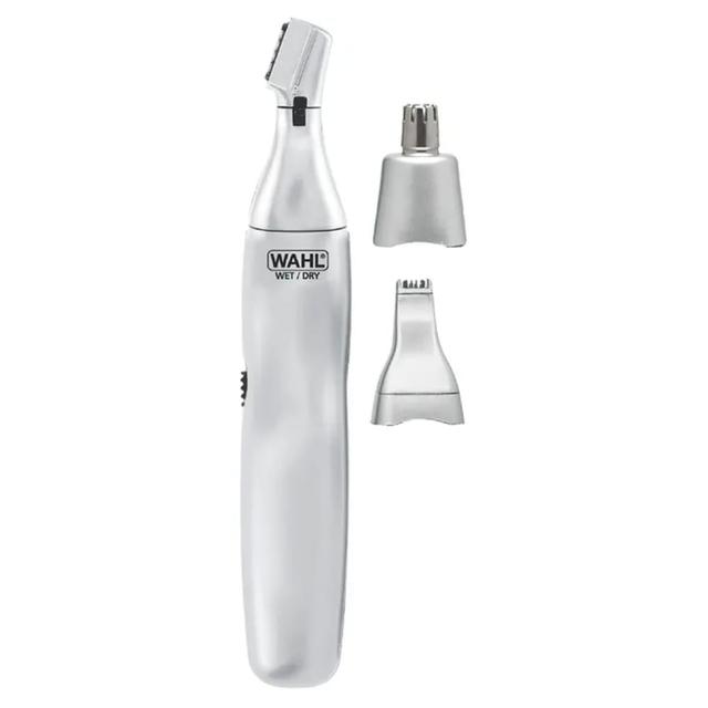 WAHL 3in1 Ear, Nose & Brow 05545-2416 Trimer za nos, uši i obrve