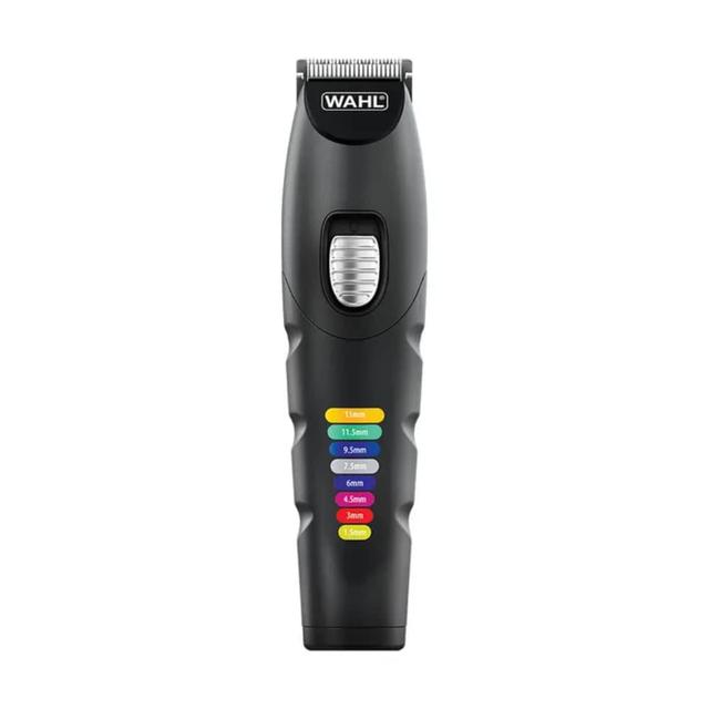 WAHL Color Trim Advanced 09893-0464 Multifunkcionalni trimer 