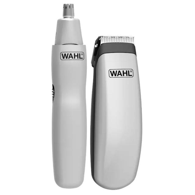 WAHL Travel Kit 09962-1816 Multifunkcionalni trimer