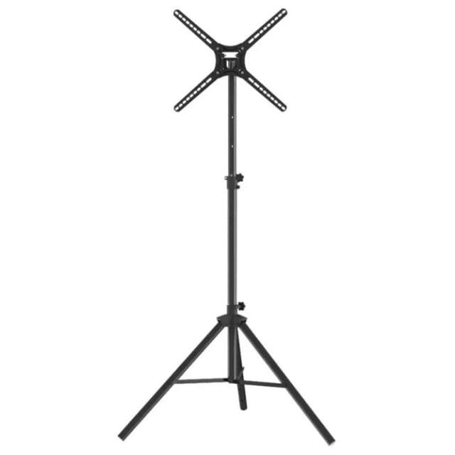 BARKAN TP310 LCD TV Tripod podni nosač od 13 do 65 inča