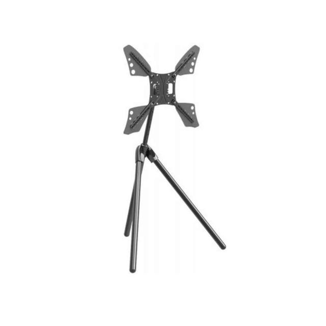 BARKAN DTP410 LCD TV Tripod podni nosač za televizore od 13 do 83 inča