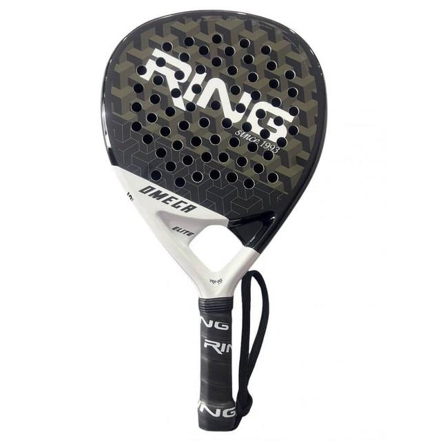 RING RX Pad Omega Reket za padel 