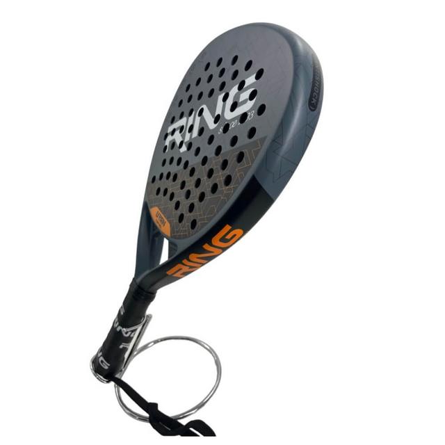 RING 12K-RX Pad Uran Reket za padel