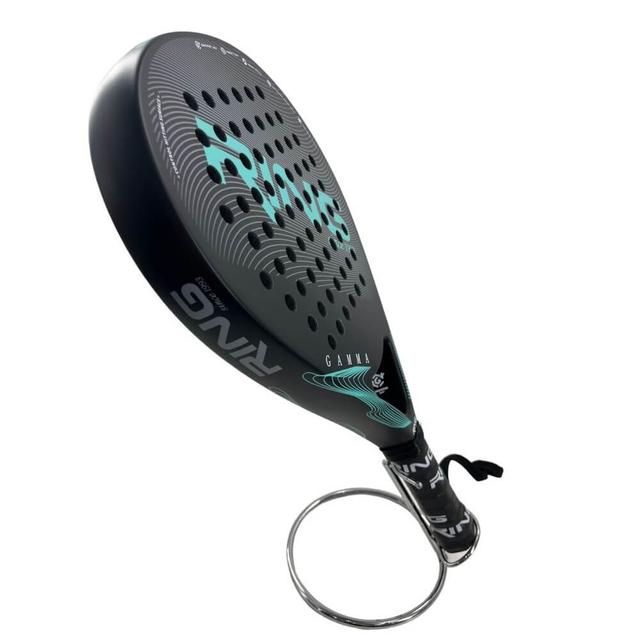 RING 12K-RX Pad Gamma Reket za padel