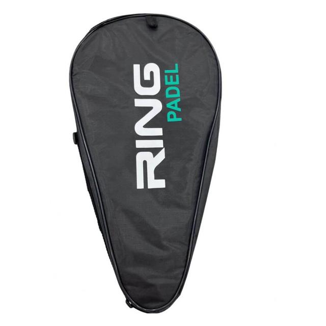 RING RX Pad Bag1 Torba za padel