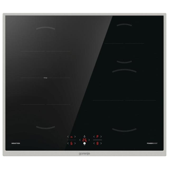 GORENJE GI6421BX Ugradna ploča