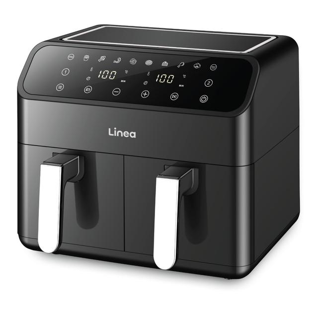 LINEA LAFD-0639 AirFryer