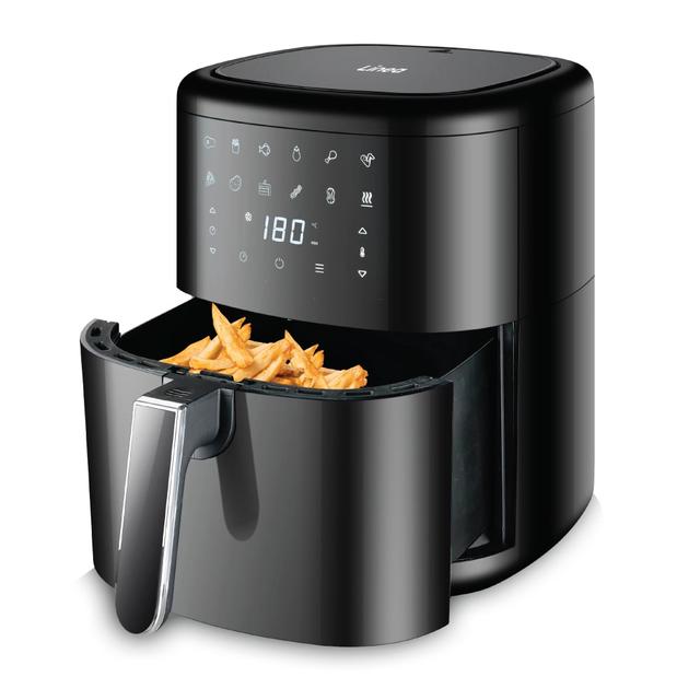 LINEA LAF-0642 AirFryer