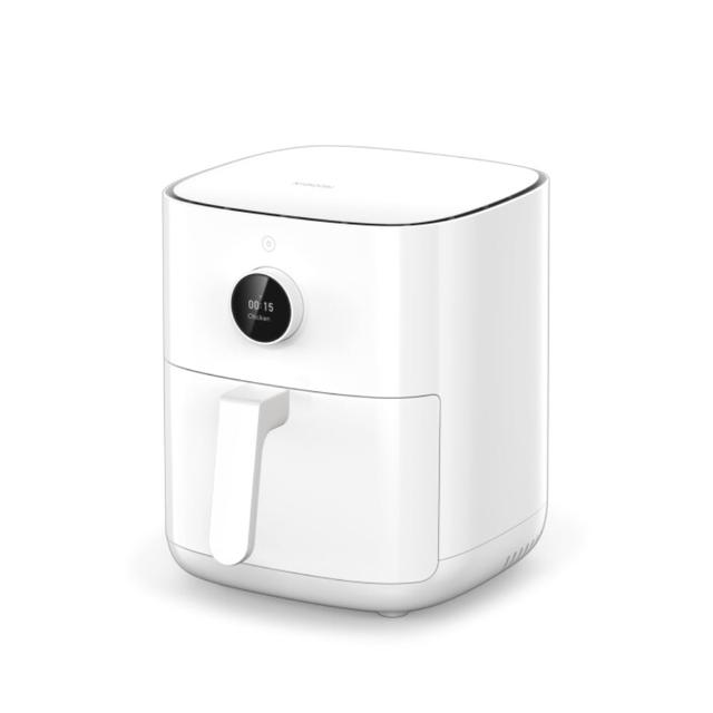 XIAOMI Smart BHR8234EU 4.5L AirFryer