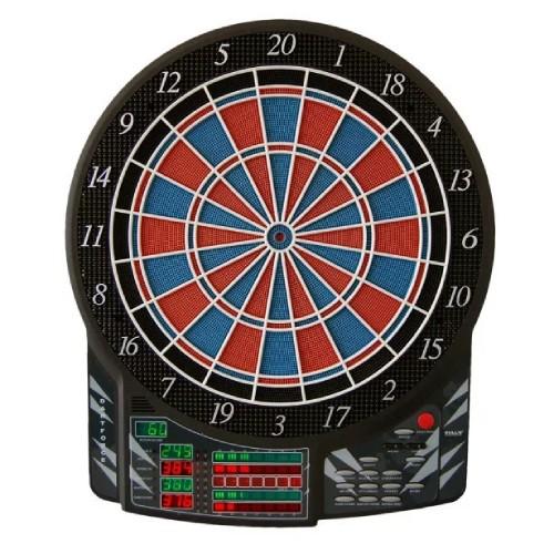 BULLS Dartforce Elektronska Pikado tabla