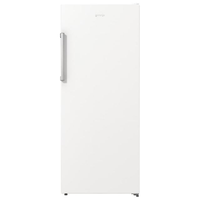 GORENJE R615EEW5 Frižider sa jednim vratima