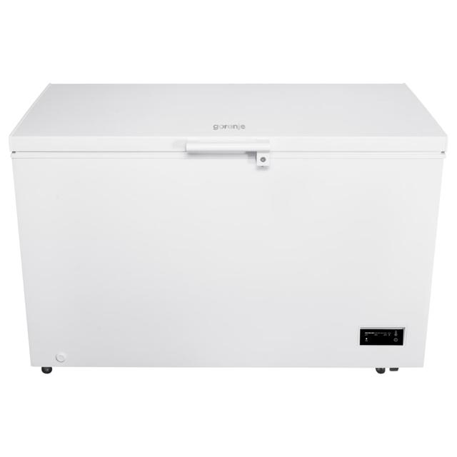 GORENJE FH37E6W Zamrzivač