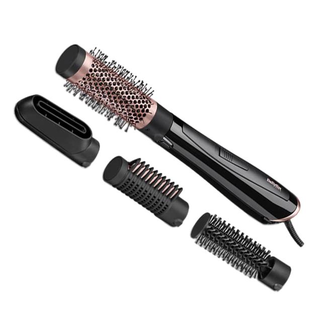 Babyliss AS126E cetka