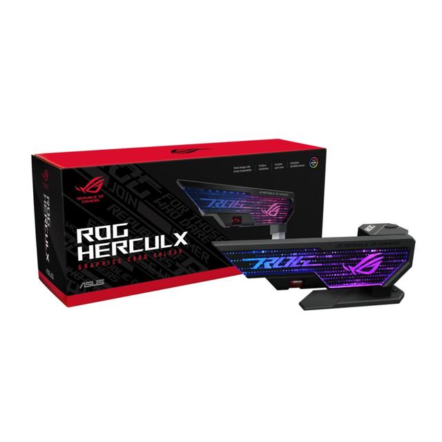 ASUS ROG Herculx Držač grafičke karte