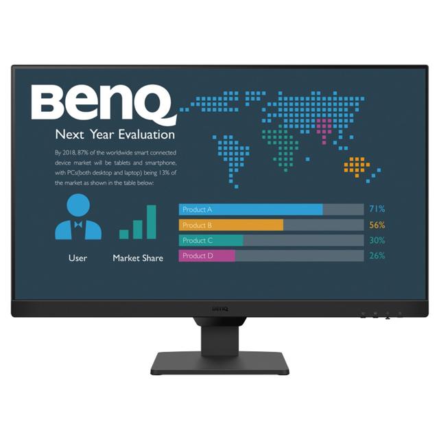 BENQ 27 " BL2790 FHD